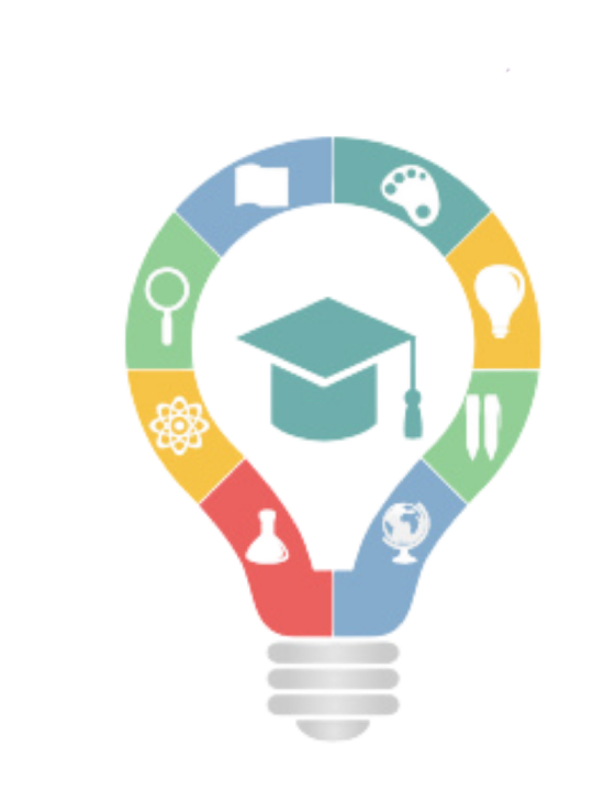 waes placement solutions